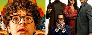 Las 6 mejores películas en Disney+ de 2026 (por ahora)