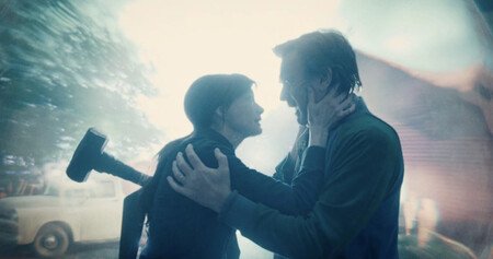 El Final De Oak Street 2026 Anne Hathaway Ewan Mcgregor