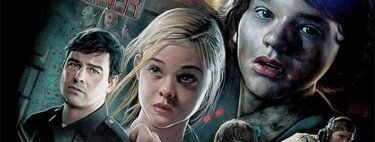 10 años de 'Super 8': el origen del revival de nostalgia ochentera de J.J. Abrams que perfiló el modelo de 'It' y 'Stranger Things'