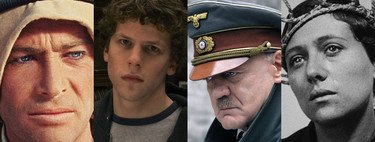 El protagonista de 'Michael' asegura que la secuela dará una visión más clara sobre las grandes polémicas del Rey del Pop: