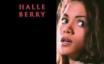 Halle Berry lleva 30 años arrepintiéndose de haber hecho esta película: «Me pregunto si estaba drogada cuando acepté hacerla»