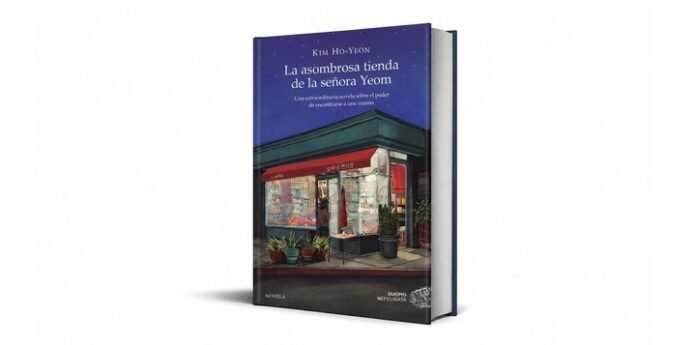 Healing fiction: el fenómeno de las novelas que prometen consuelo conquista a millones de lectores