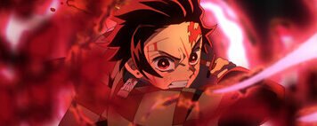 Japón pone en marcha un cambio histórico para la industria del anime tras décadas de explotación: «He visto morir a compañeros que apenas tenían 50 años»