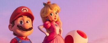 ‘Kingdom Hearts’ dará el salto a Disney+ con su propia serie animada, y contará con el creador del videojuego en el equipo creativo
