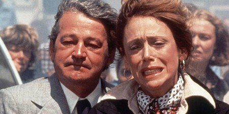 Jaws 2 1978 Imdbpro