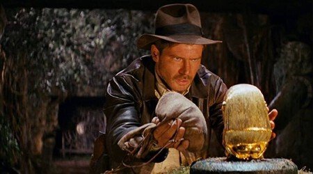 Raiders Of The Last Ark 1200