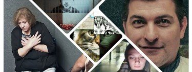 Los 23 mejores documentales en Netflix