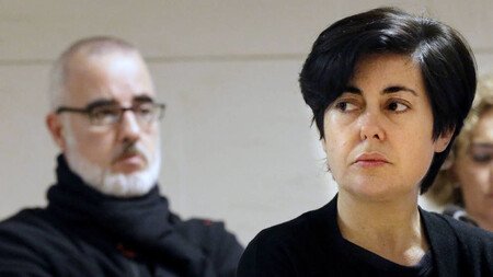 Caso Asunta