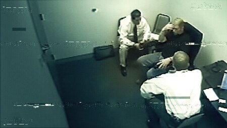 Confessiontapes