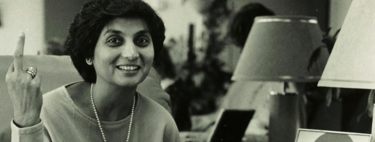 Sheela de 'Wild Wild Country' no es una estrella pop: todo lo que el documental de Netflix no cuenta sobre este oscuro personaje