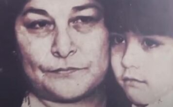 Mercedes Sosa inédita: publican las cartas del exilio que revelan su lado más íntimo