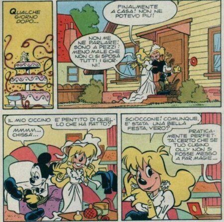 Topolino3