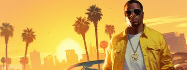 'GTA': el verdadero motivo por el que el famoso videojuego de Rockstar no tiene película (y probablemente nunca se haga)