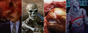 16 clásicos del cine con mejores efectos especiales que cualquier película moderna
