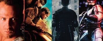 23 años después, una de las películas de acción más entretenidas del siglo XXI por fin tendrá secuela