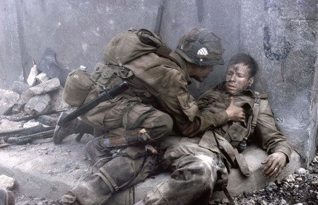 Band Of Brothers Band Of Brothers 16800302 2000 1290
