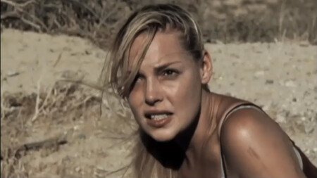 Katherine Heigl Zyzzyx