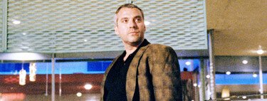 Qué ver de Tom Sizemore: 3 películas impactantes e imprescindibles de uno de los actores de carácter más importantes del Hollywood de los noventa 