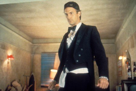 Fandango