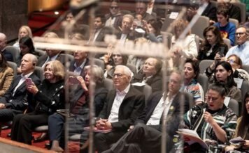 Del arte indígena a Frida Kahlo: qué dejó el seminario por los 25 años del Malba