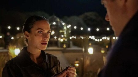 Silo 3x08 Temporada 3 Capitulo 8 S03e08 Gray Goo Apple Tv Carlost Charlotte Keene 2026 1200x675