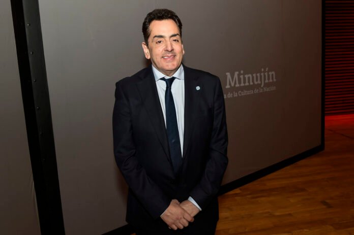 El Gobierno licita la restauración del Palais de Glace, cerrado desde 2017, y abre su concesión