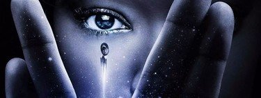 El personaje de 'Star Trek' que solo pronunció dos palabras en 7 temporadas, y exclusivamente en Alemania