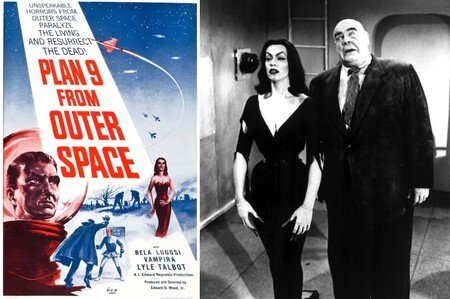 Plan 9