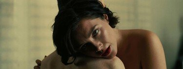 Florence Pugh se une al debate sobre los coordinadores de intimidad: "Los he tenido buenos y malos. Uno de ellos lo hizo todo muy incómodo"