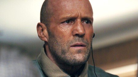 Statham