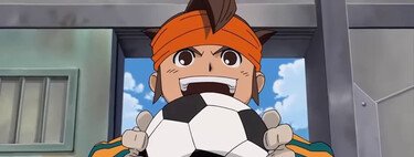 Si el Mundial se te queda corto, aquí tienes 4 míticos animes de fútbol con los mejores equipos salidos de Japón
