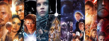 Malas noticias para quienes esperan la secuela de 'Solo: Una historia de Star Wars'