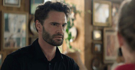 Bateman