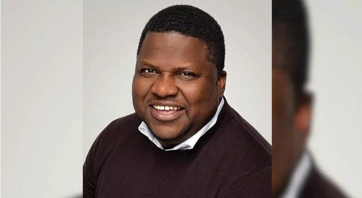 C’était ça ou mourir, del escritor canadiense de origen haitiano Thélyson Orélien. Foto: redes sociales.
