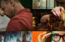 Sólo tiene 4 episodios y es extrañamente adictiva. La nueva miniserie de suspense de Netflix es algo sencillamente único en la plataforma