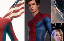 ‘Spider-Man: Brand New Day’ pudo ser muy distinta: Daredevil y el Spider-Verse estuvieron sobre la mesa