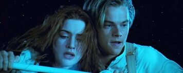 Cómo el primer tráiler de ‘Titanic’ provocó un terremoto en Paramount y cambió las normas de Hollywood: «Me estoy poniendo a vomitar encima de los zapatos»