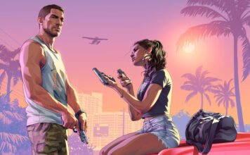 GTA 6 lo cambiará todo, hasta la forma de trabajar en Rockstar Games: «nos permitirán avanzar más rápido»