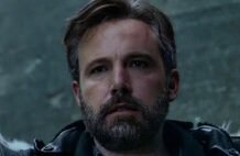 Joe Manganiello rompe el silencio sobre el ninguneo a su villano en el DCEU de Zack Snyder: «No pararon de lloverme falsas promesas»