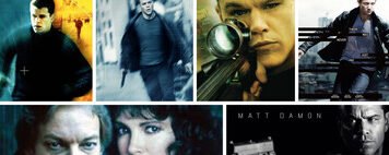 La razón por la que el director de ‘Jason Bourne’ rechazó dirigir una película de ‘James Bond’: «Yo la siento»