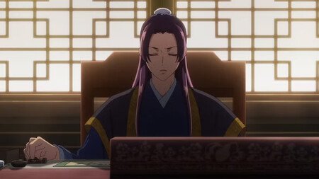 Jinshi