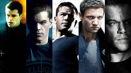 Bourne3