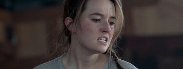 La temporada 3 de 'The Last of Us' estará centrada en Abby, pero las cuentas no salen si HBO quiere rematar la historia como merece 