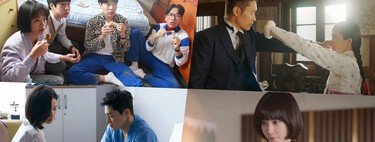 Las 12 series coreanas mejor valoradas por la crítica y dónde verlas en streaming en 2026