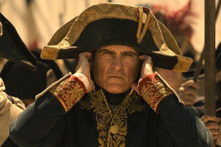 Napoleon