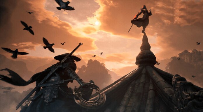 Los jefes de Phantom Blade Zero hacen lo que muchos jugadores creían que hacían los de Elden Ring: aprender del jugador y adaptarse