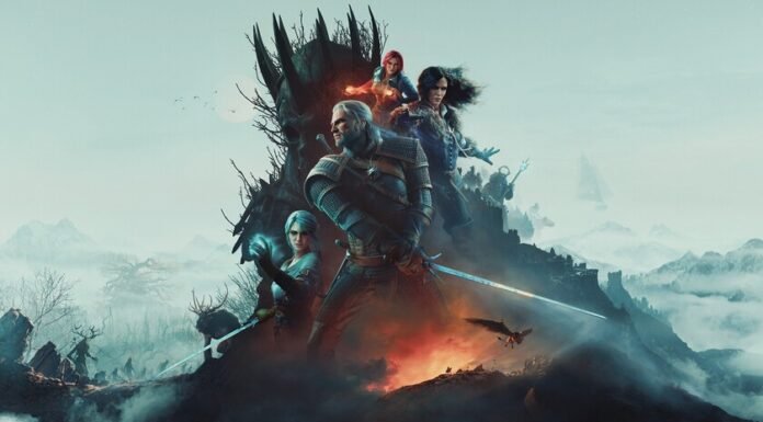 The Witcher 3 Wild Hunt: trucos, secretos y los mejores consejos
